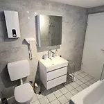 Appartement Parklife Winterberg
