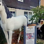 Апартаменты Parklife Винтерберг