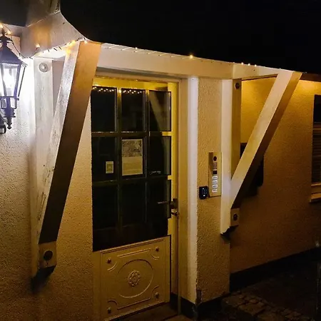 Parklife * Winterberg