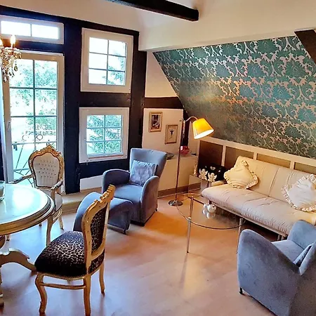 Parklife * Winterberg