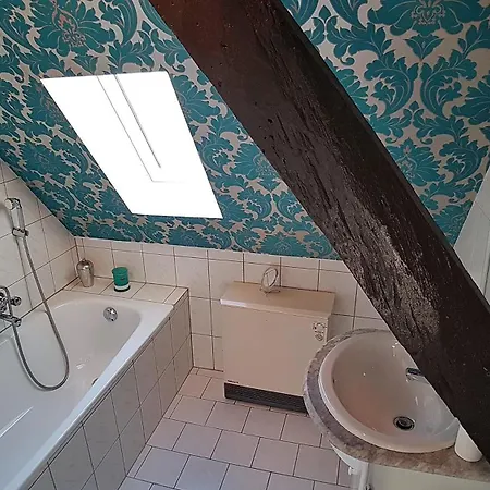 Parklife Βίντερμπεργκ