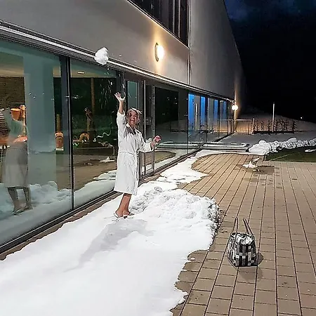 Parklife * Winterberg