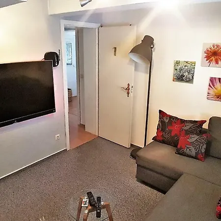 Parklife * Winterberg