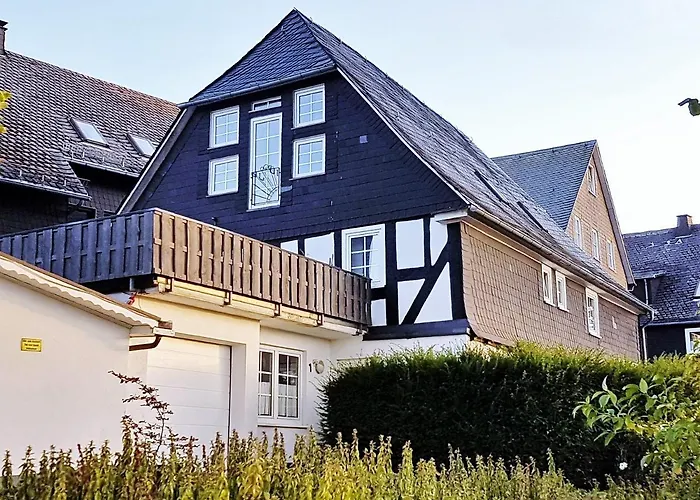 Parklife وينتربرغ