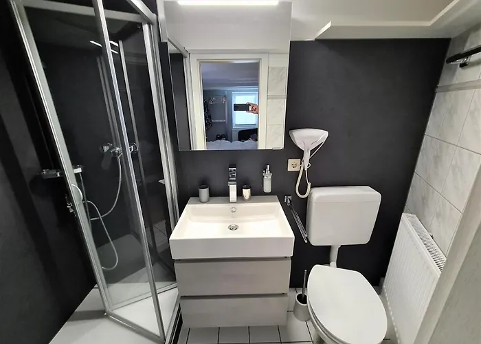 Parklife وينتربرغ