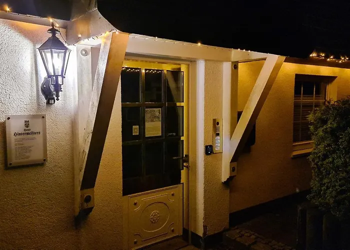 Parklife * وينتربرغ