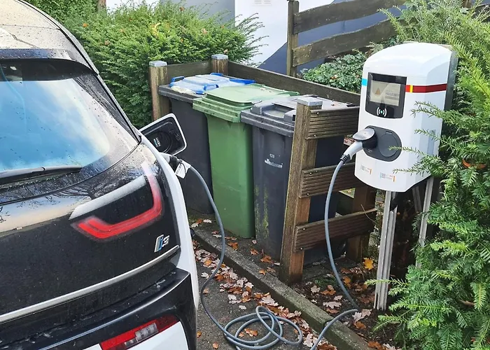 Parklife وينتربرغ