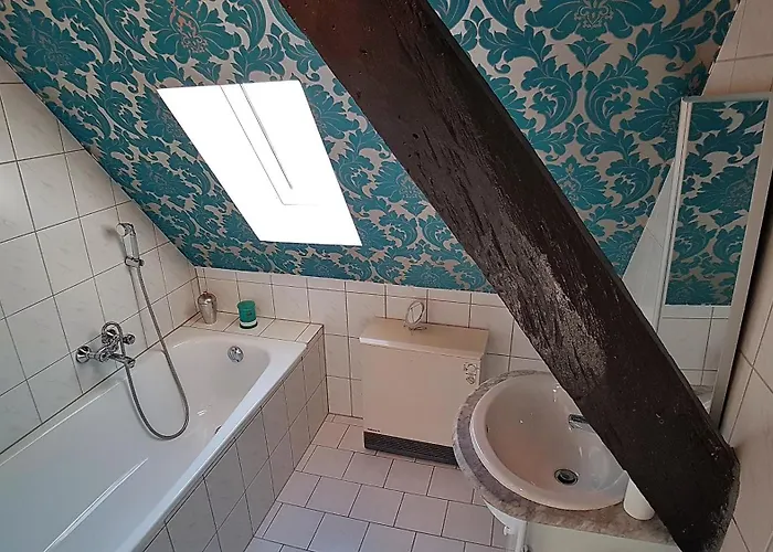 Parklife وينتربرغ